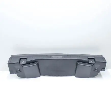 Ford Kuga III Trunk/boot sill cover protection LV4BS404C08AB