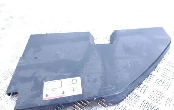 BMW 4 F32 F33 Other interior part 7284177