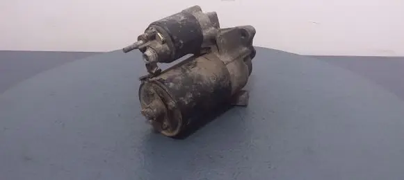 Renault Espace III Starter motor 8200186148