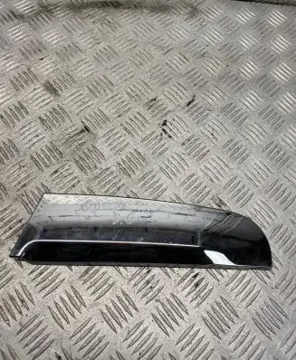 KIA Sportage Other rear door trim element 832803W010