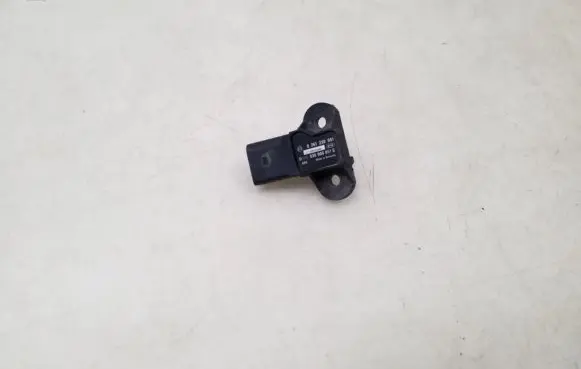 Audi A4 S4 B8 8K Sensor 036906051G
