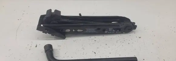 Citroen C4 I Picasso Lift Jack 09127172 0073451