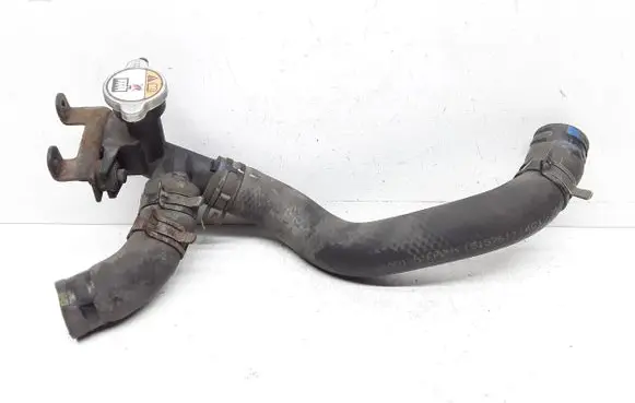 KIA Ceed Engine coolant pipe/hose R423ATBFA 515761