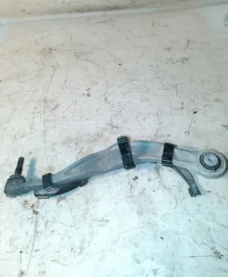 BMW 5 F10 F11 Rear upper control arm/wishbone 6082T6