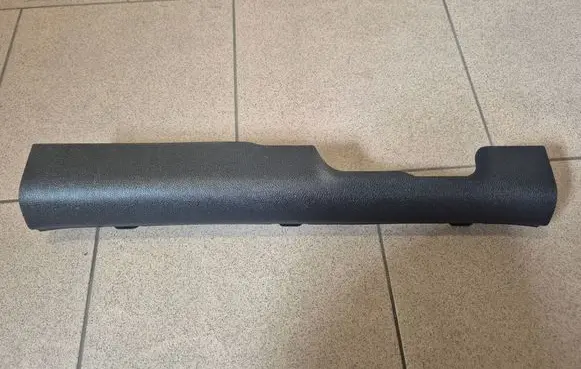 KIA Niro Front sill (body part) 85871Q4000