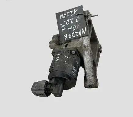Mazda 6 EGR valve K5T70873 R2AA20300A