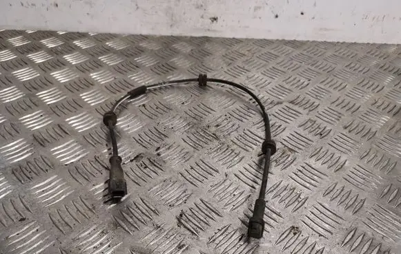 Ford Ecosport ABS rear brake sensor 8V512C190AA