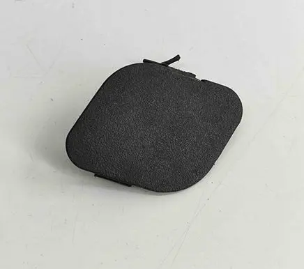 Iveco Daily 5th gen Front tow hook cap/cover 5801350677