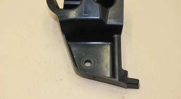 BMW X3 E83 Rear bumper mounting bracket 3414407 DN14201 121253