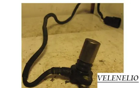 Volvo S40, V40 Camshaft position sensor 1030981014 DENSO 9202134