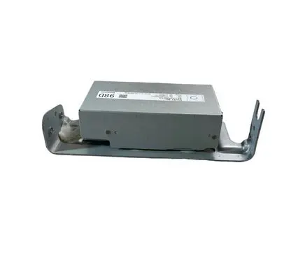 Subaru Outback (BT) Other control units/modules 82131AN01A
