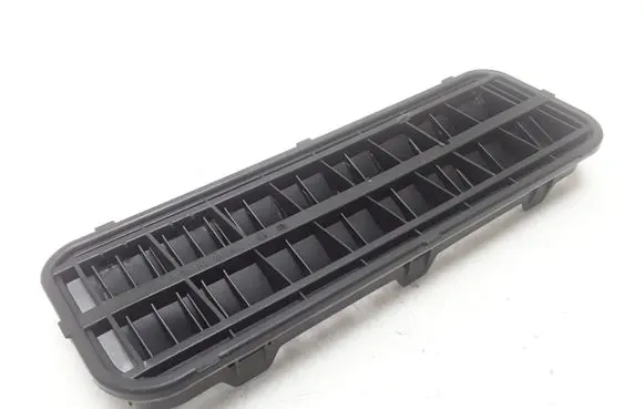 BMW 7 F01 F02 F03 F04 Quarter panel pressure vent 6910722