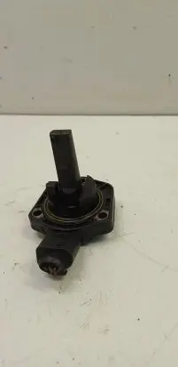 Audi A6 S6 C5 4B Oil level sensor 1J0907660B 8DK00807902