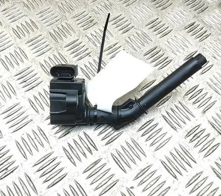 Mercedes-Benz CLA C118 X118 High voltage ignition coil A2829062100