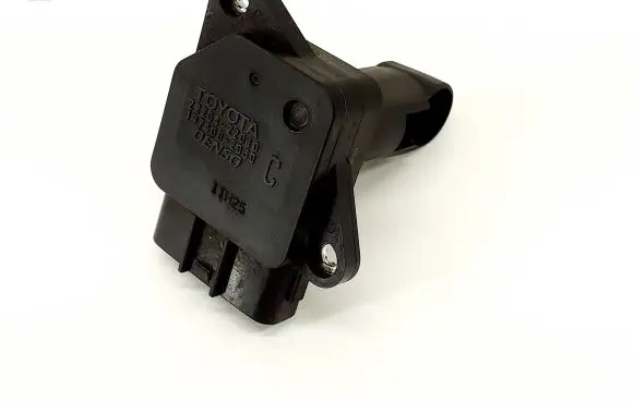 Lexus RX 450H Mass air flow meter 2220422010
