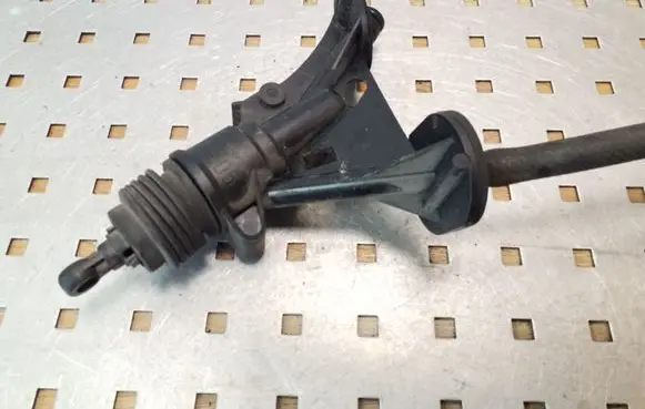 Ford Transit Clutch master cylinder