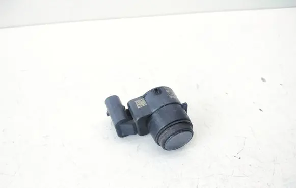 BMW 1 E82 E88 Parking PDC sensor 6955997 0263003369