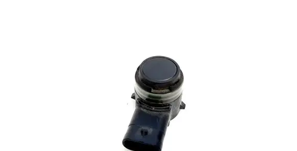 BMW i3 Parking PDC sensor 9274427