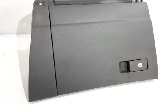 Glove box set