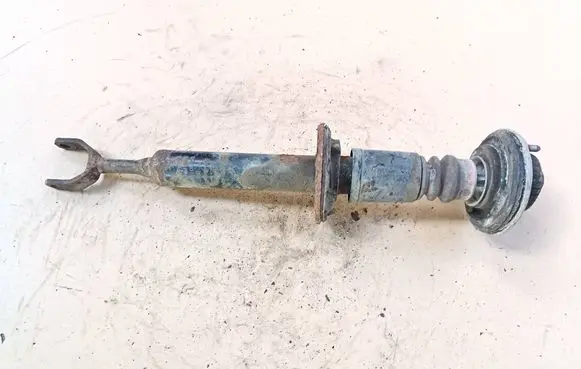 Audi A4 S4 B5 8D Front shock absorber/damper 3B0413031