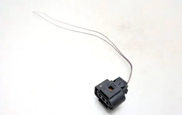 Porsche Cayenne (9PA) Other wiring loom 7M0973202