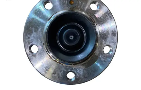 BMW 2 F22 F23 Front wheel ball bearing 6867256 31206867256
