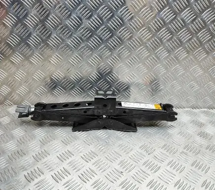 Ford Ranger Lift Jack AB3117080CD
