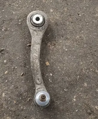 BMW X5 F15 Rear control arm 679504