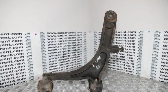 Renault Master II Front control arm 8200256945