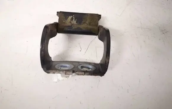 Citroen C8 Tailgate/trunk/boot hinge