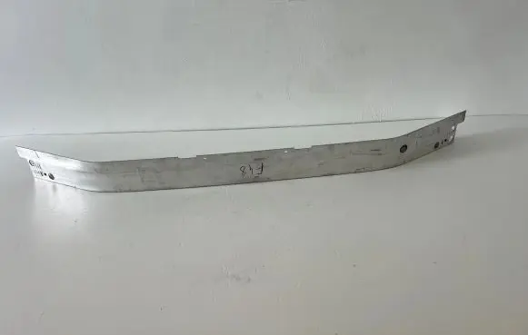 BMW X1 F48 F49 Front bumper cross member 5111100310