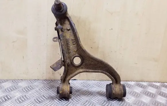 Subaru XV Rear upper control arm/wishbone SD0140L3