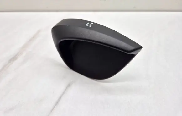 BMW 3 E90 E91 Seat adjustment handle 7224298 52107224298