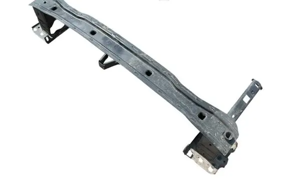 Skoda Octavia Mk4 Front bumper cross member 5e3807109