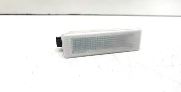 BMW X3 F25 Other interior light 6972605