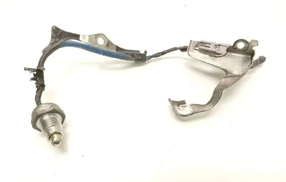 Toyota Aygo AB40 Reversing light switch sensor 