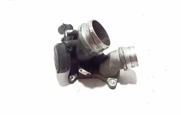 Infiniti FX Coolant pipe/hose 144605X20D