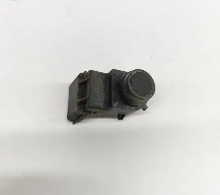 Parking PDC sensor