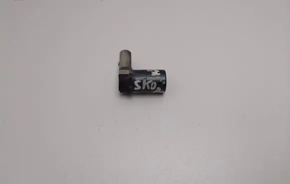 Skoda Octavia Mk2 (1Z) Parking PDC sensor 7H0919275