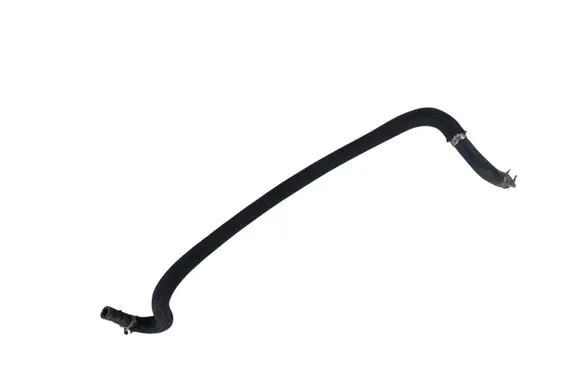Ford Mustang VI Engine coolant pipe/hose FR338W005CE