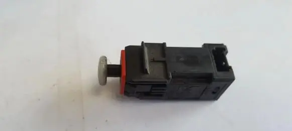 Opel Zafira B Brake pedal sensor switch 55701395 869619858