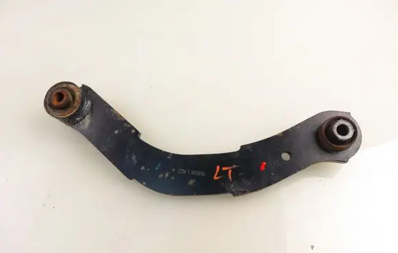 Jeep Patriot Rear control arm