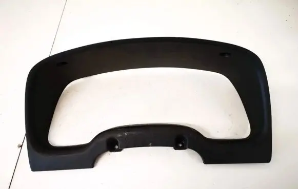 Opel Astra G Dashboard trim 90561233