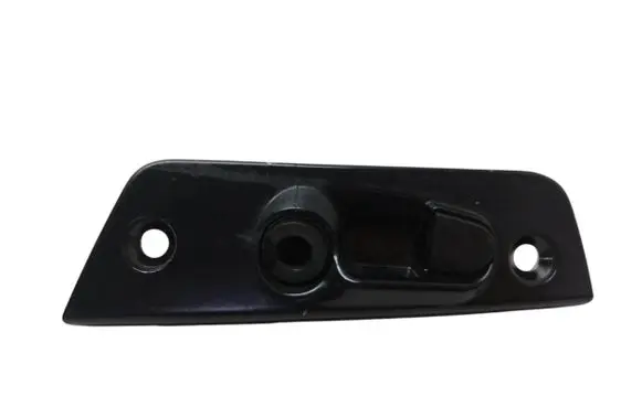 Volkswagen Transporter - Caravelle T5 Sliding door check strap stopper 7H0843638C