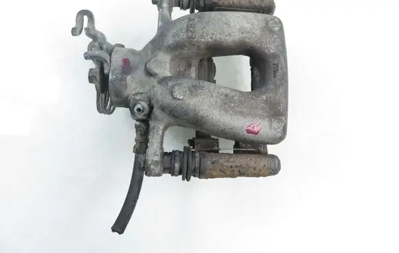 Alfa Romeo 159 Rear brake caliper 