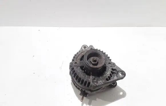 Jeep Grand Cherokee (WK) Generator/alternator 4210000041