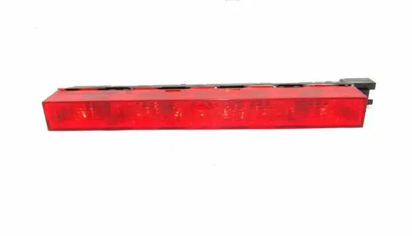 Ford Mondeo Mk III Third/center stoplight 1S7113A613AB
