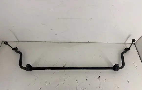 Chevrolet Camaro Rear anti-roll bar/sway bar 84004728