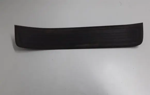 Honda CR-V Rear sill trim cover 84212T0AA0120