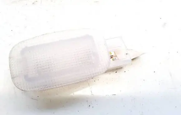 Mercedes-Benz GL X164 Other interior light 156905